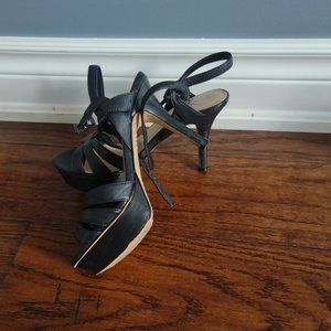Vince Camuto shoes